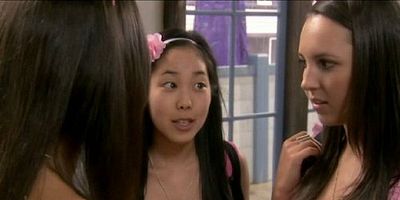 Poster der Serie Dream Life