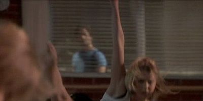 Poster der Serie Win or Lose