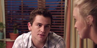 Poster der Serie Start of an Era