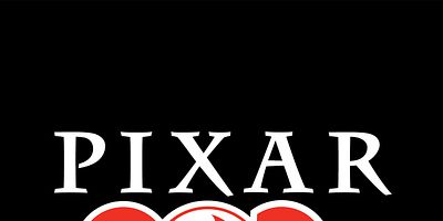 Poster der Serie To Fitness and Beyond