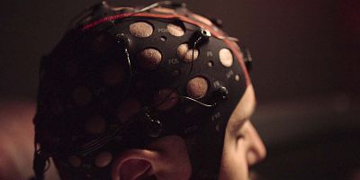 Poster der Serie Medien - Teil 2