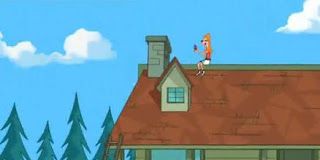 Poster der Serie Raging Bully