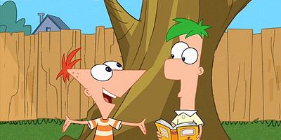 Poster der Serie The Magnificent Few