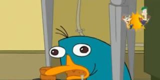 Poster der Serie Jerk de Soleil