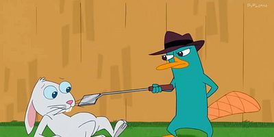 Poster der Serie Mom's Birthday