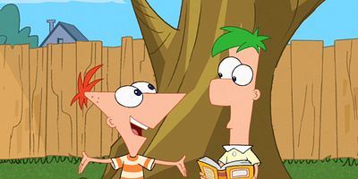 Poster der Serie The Ballad of Badbeard