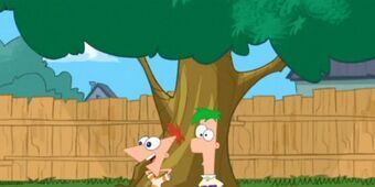 Poster der Serie Run Away Runway