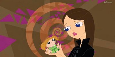 Poster der Serie Got Game ?