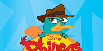 Poster der Serie The Bully Code