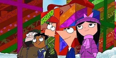 Poster der Serie The Baljeatles