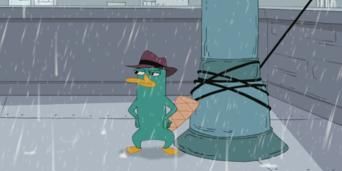 Poster der Serie The Great Indoors