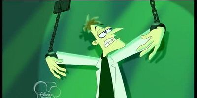 Poster der Serie Meatloaf surprise