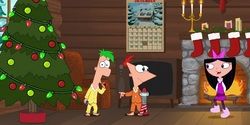Poster der Serie Escape From Phineas Tower