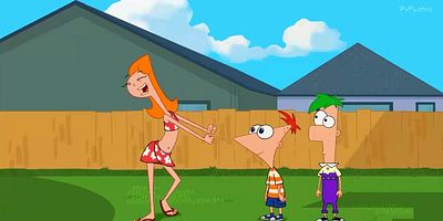 Poster der Serie The Mom Attractor