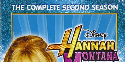 Poster der Serie Me and Rico Down by the School Yard