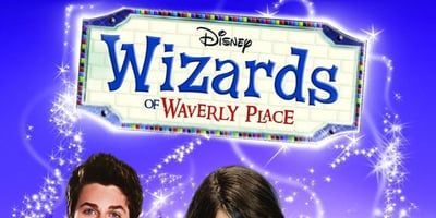 Poster der Serie Die Schlaumeierhose