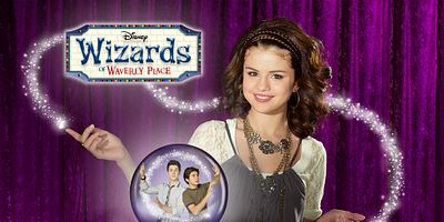 Poster der Serie Frankengirl