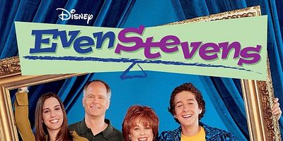 Poster der Serie Starstruck