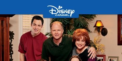 Poster der Serie The Kiss