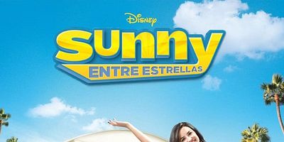 Poster der Serie Walk a Mile in My Pants