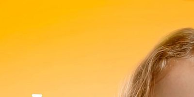 Poster der Serie Rosie's Rescue