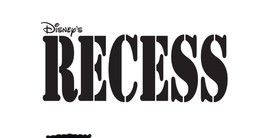 Poster der Serie The First Picture Show