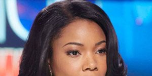 Poster der Serie Storm Advisory