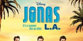 Poster der Serie House Party