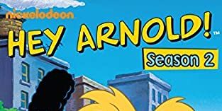 Poster der Serie Save the Tree