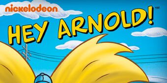 Poster der Serie Full Moon