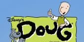 Poster der Serie Doug's Secret of Success