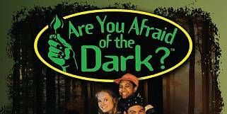 Poster der Serie The Tale of the Phantom Cab