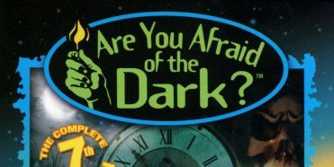 Poster der Serie The Tale of the Silver Sight - Part 1