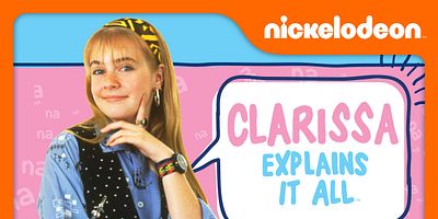 Poster der Serie The Cycle