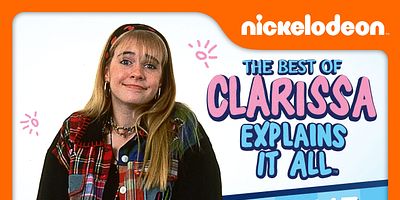 Poster der Serie The Flu