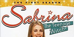 Poster der Serie Pilot