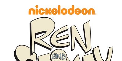 Poster der Serie Hermit Ren