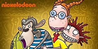 Poster der Serie Dragon Me Along