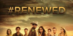 Poster der Serie Bitter Sweet Symphony