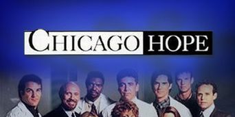 Poster der Serie Out of Africa - Part 1