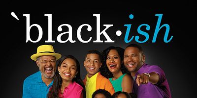 Poster der Serie Ashy to Classy