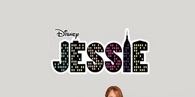 Poster der Serie But Africa Is... So Far!