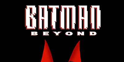 Poster der Serie King's Ransom