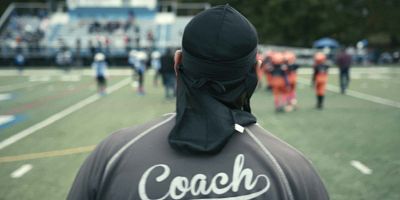 Poster der Serie Like Son, Like Father