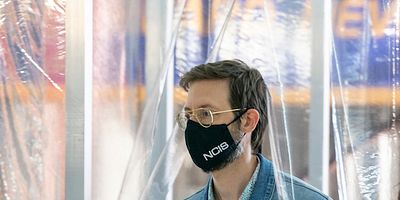 Poster der Serie Operation Drano - Part 2