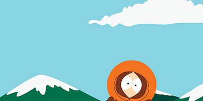 Poster der Serie The Spirit of Christmas / Jesus vs. Frosty