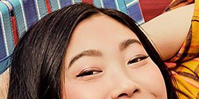 Poster der Serie Pilot