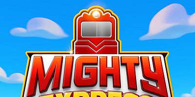 Poster der Serie Sheriff Red / Pizza Day