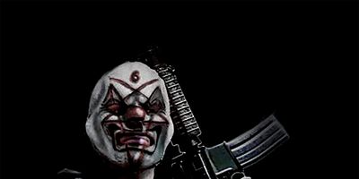 Poster der Serie Episodio 1