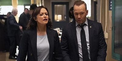 Poster der Serie The New Normal